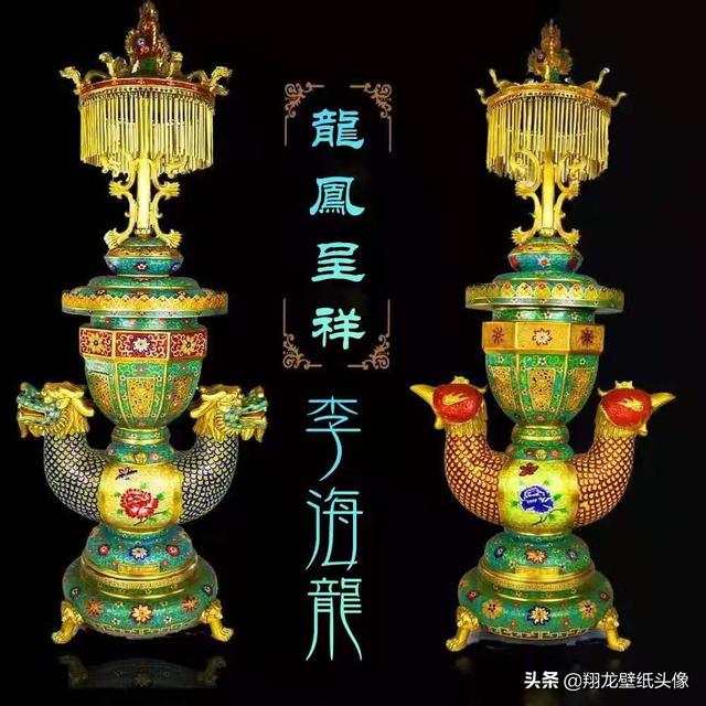 农村电商的商机（常见的农村电商项目）