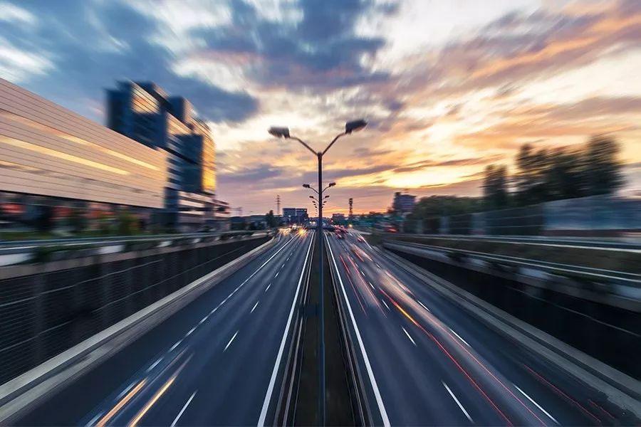 什么是新零售模式新零售的模式又该怎么做