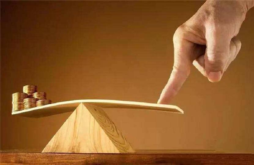 自媒体平台账号下载做自媒体可以去哪里找视频素材