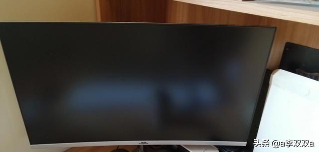 网店选哪个平台比较好（国内网店平台哪个好用）