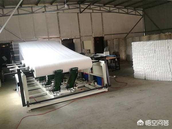 盘锦干啥能挣钱呢(盘锦做什么生意好)