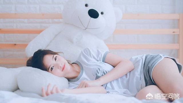 跨境电商无货源骗局（跨境无货源骗局套路）