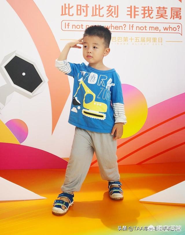 跨境电商年终总结报告未来规划(2019跨境电商的发展趋势总结)