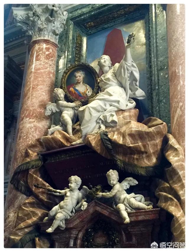 跨境电商不懂英语怎么办呀（想做跨境电商不会英语怎么办）