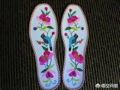 盘锦干啥能挣钱呢(盘锦做什么生意好)