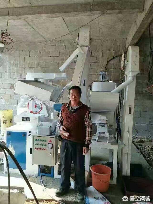 盘锦干啥能挣钱呢(盘锦做什么生意好)