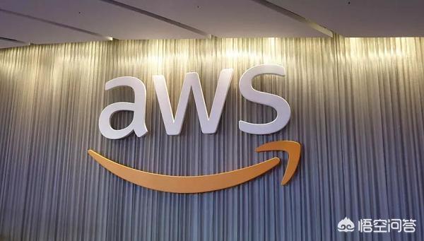 到底什么是跨境电商(跨境电商是个什么概念)