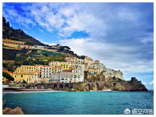 跨境电商不懂英语怎么办呀（想做跨境电商不会英语怎么办）