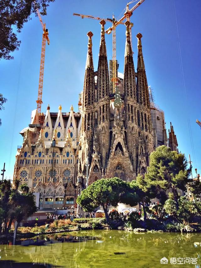 跨境电商不懂英语怎么办呀（想做跨境电商不会英语怎么办）