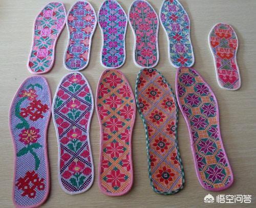 盘锦干啥能挣钱呢(盘锦做什么生意好)