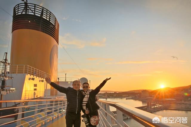 跨境电商不懂英语怎么办呀（想做跨境电商不会英语怎么办）