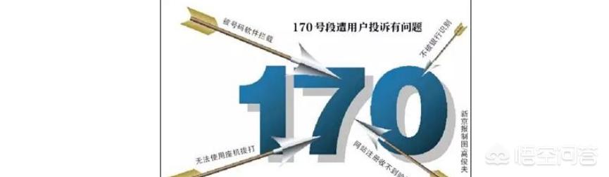 天猫专卖店需要什么条件（在天猫买东西怎么选店铺）