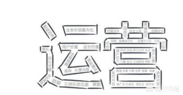 如何做好一名电商客服工作（如何做好一名电商客服论文）