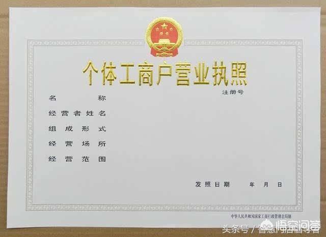 铺面转让协议（店铺转让协议模板免费）