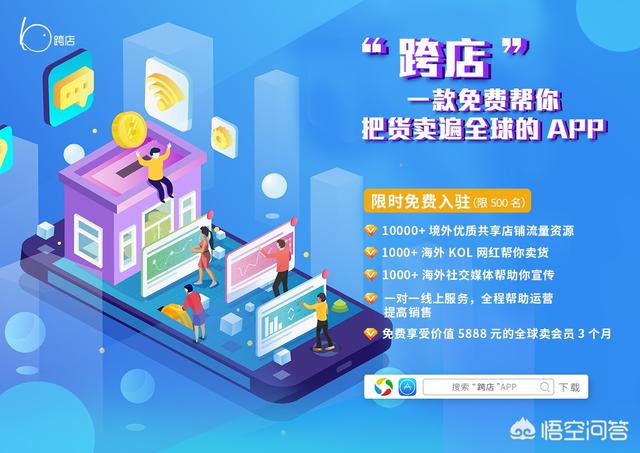 跨境电商仓库解决方案(跨境电商仓库发货流程)