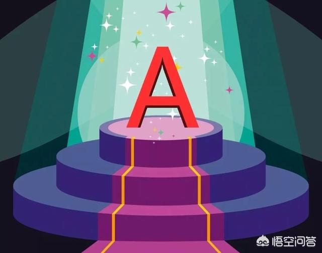 亚马逊的发展现状(亚马逊的发展趋势)