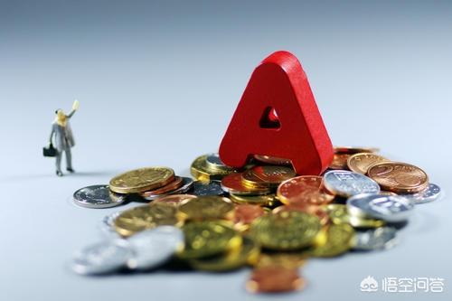 亚马逊的发展现状(亚马逊的发展趋势)