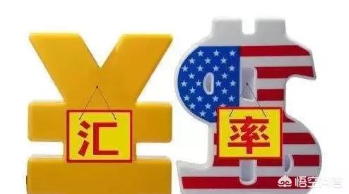 广东省跨境电商进出口总额(广东省跨境电商发展报告)