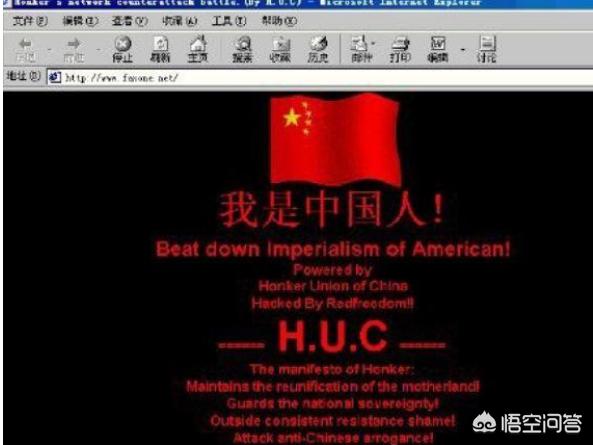 跨境电商运营专员岗位职责和任职要求（跨境电商运营专员岗位职责和任职要求）