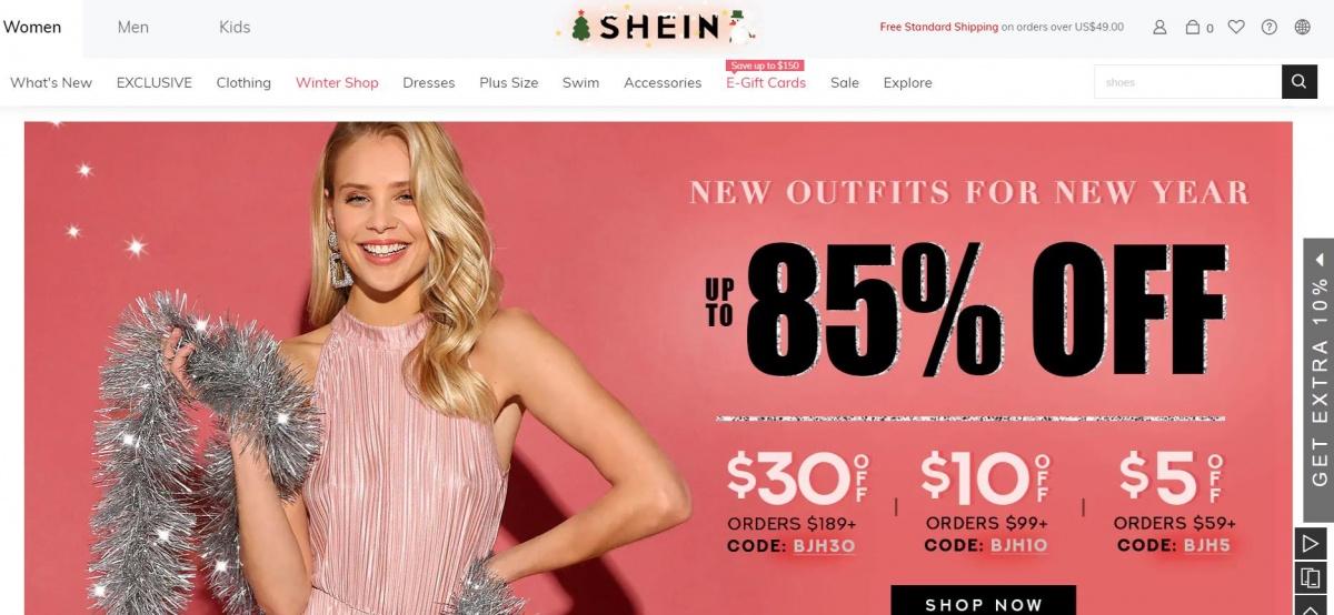 跨境电商 媒体(跨境电商新媒体营销课程内容)