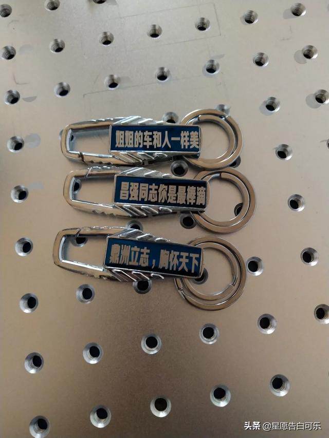 跨境电商业务流程介绍（跨境电商流程顺序图）