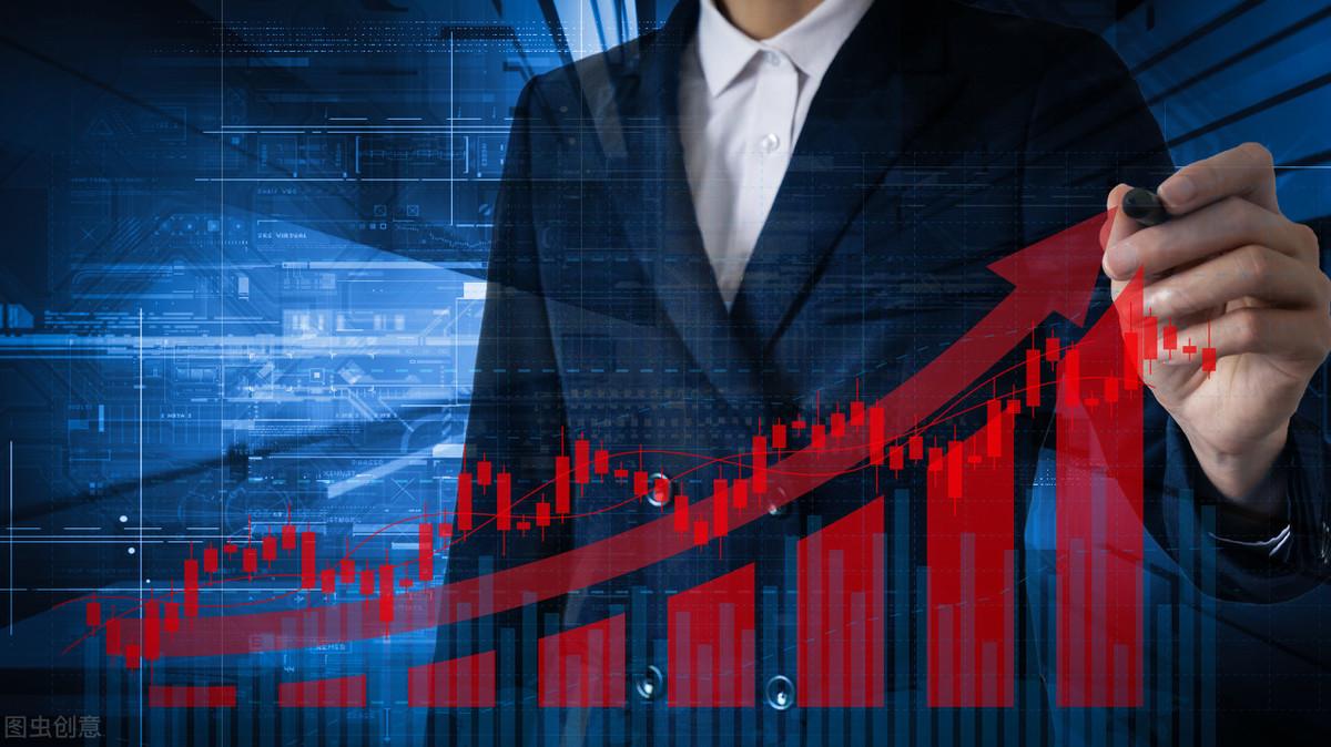 虾皮电商骗局骗了多少人4280(虾皮电商骗局骗了多少人跨境电商shopee)