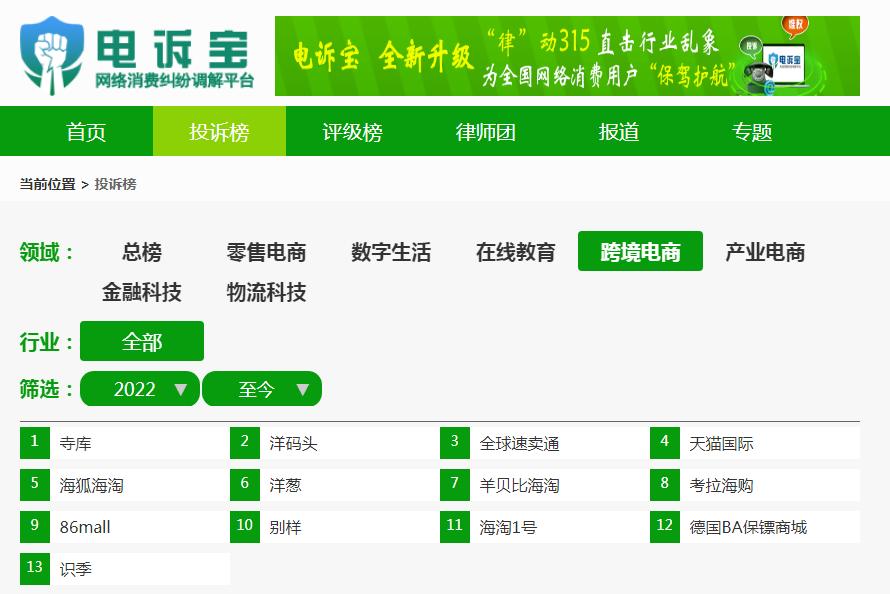 shopee客服多少如何把产品通过网络卖到国外呢