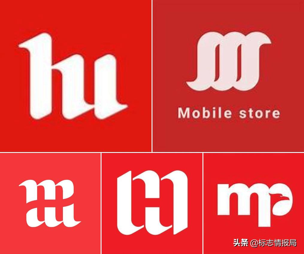 注册商标logo查重反映了一个学校的管理水平及现代化手段应用水平