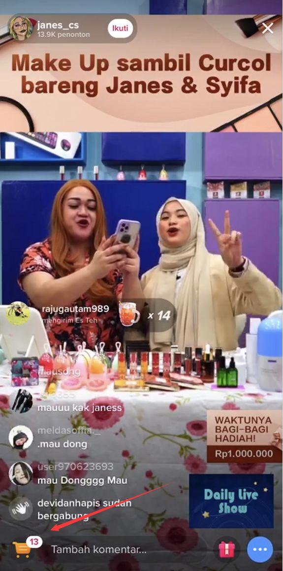 教你如何做跨境电商做跨境电商找公司还是找个人教可靠