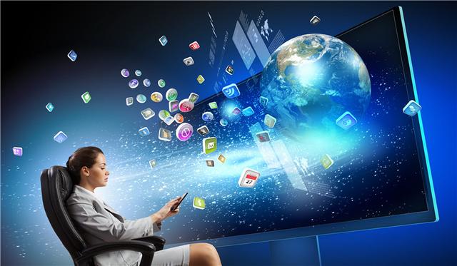 跨境电子商务是电子商务吗电子商务属于什么类型的专业