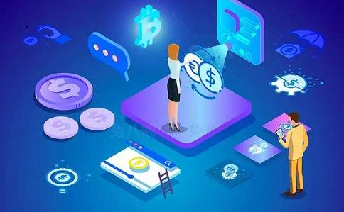 天猫转让价格2021如何快速转让未使用过的天猫店