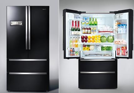 卖给外国人的电商平台跨境电商专业就业前景怎么样