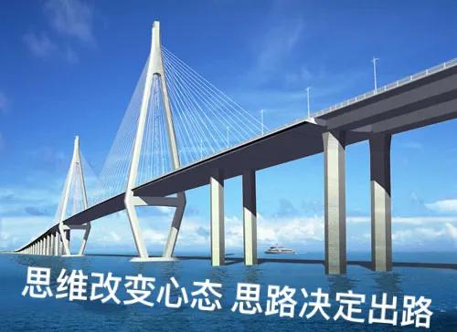 跨境电子商务专业前景（跨境电子商务的就业前景如何）