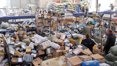 电商如何开店拼多多无货源电商怎么做