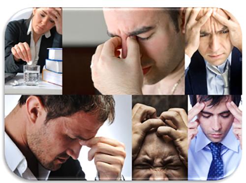 跨境电商有哪些方面的工作岗位(跨境电商需要做的工作有哪些)