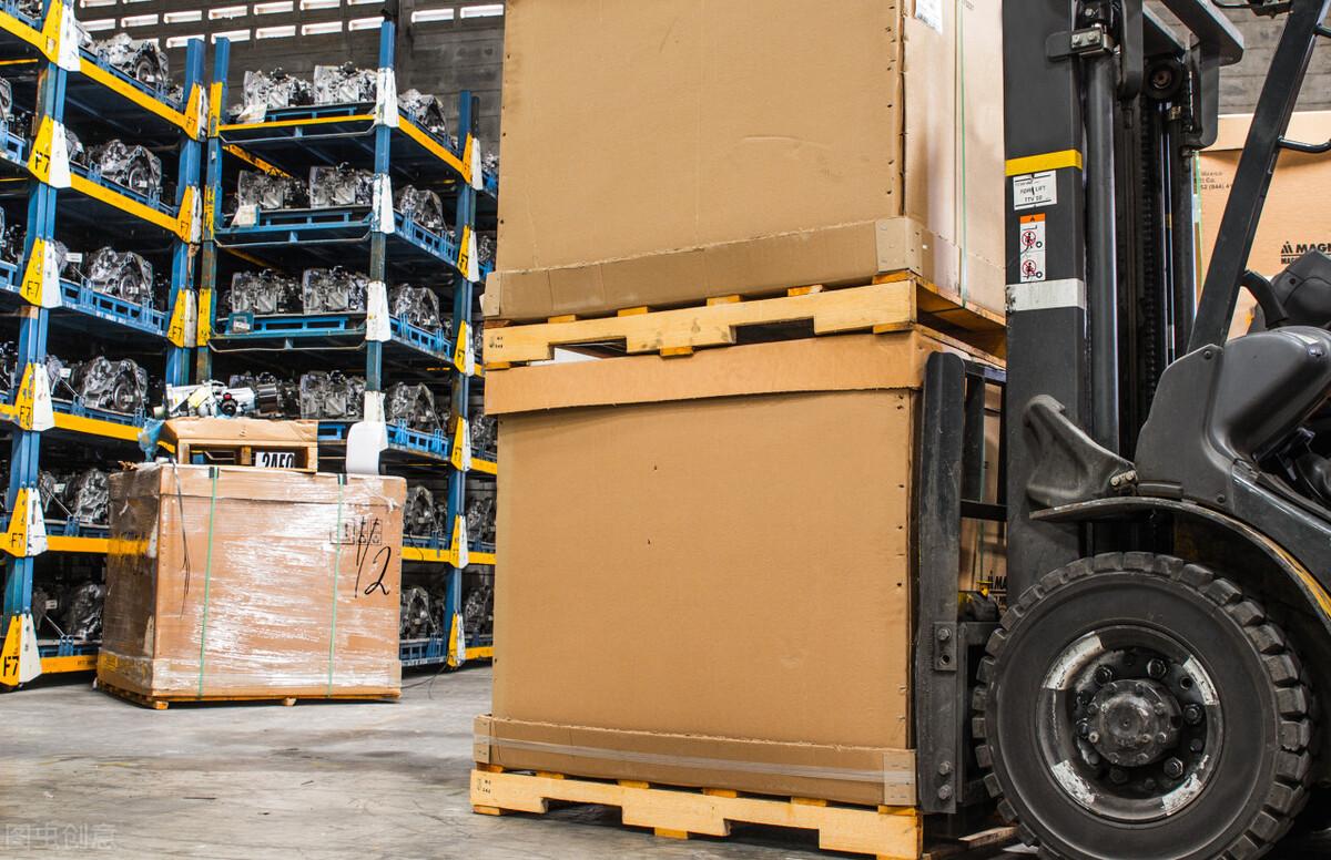 跨境电商平台优劣势懂行的进来聊聊到底靠不靠谱