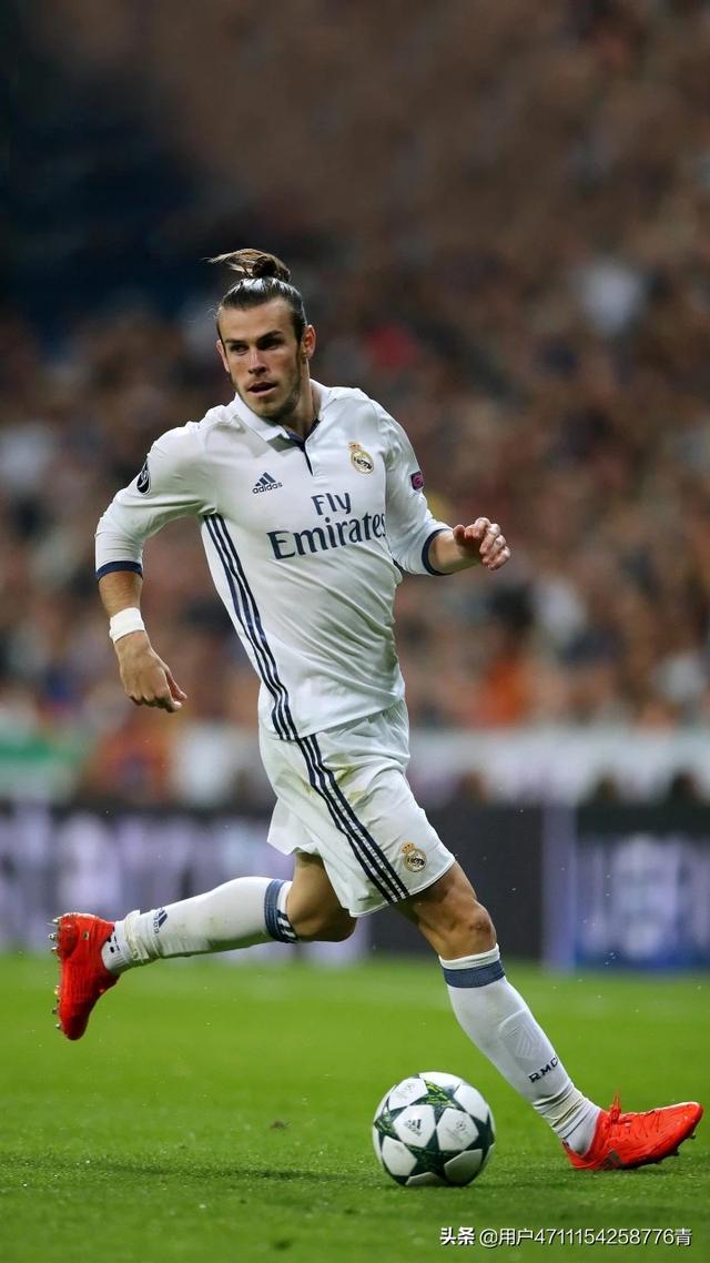 电商客服怎么做到运营（电商客服怎么做如何从零开始）