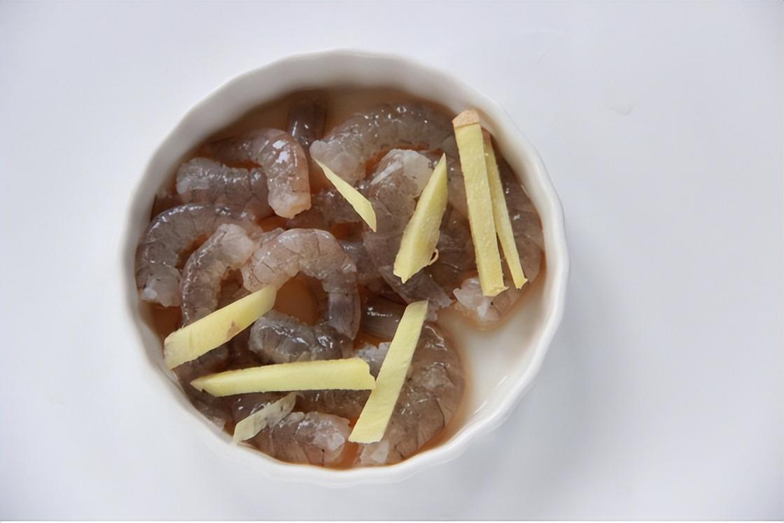 注册虾皮流水怎么搞虾皮最经典的6种吃法