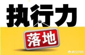 卖公司怎么卖需要那些手续（公司如何卖）