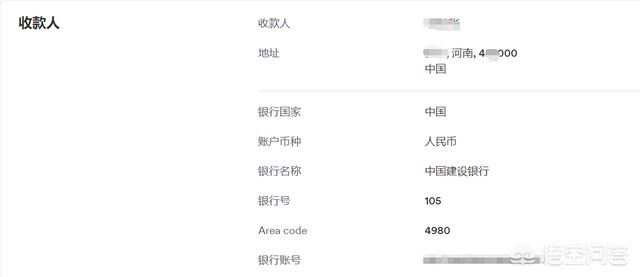 跨境电商年终总结报告未来规划(2019跨境电商的发展趋势总结)