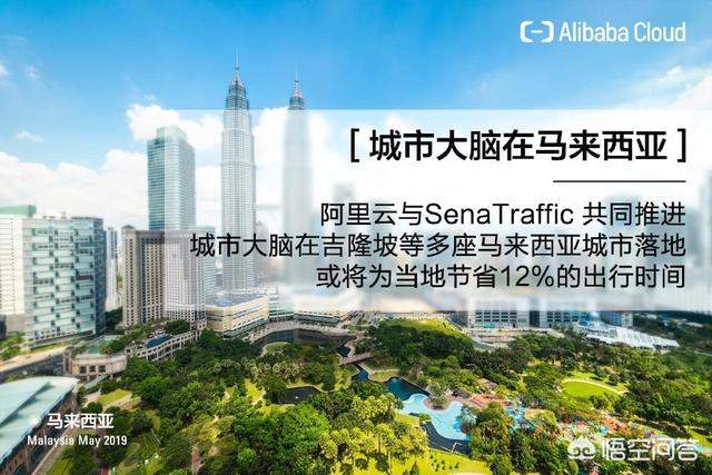 亚马逊的发展现状(亚马逊的发展趋势)