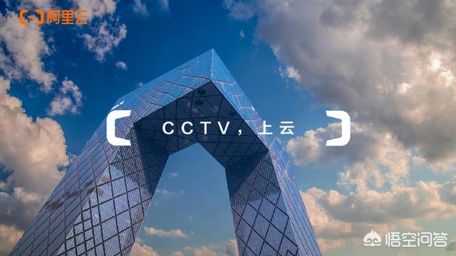 亚马逊的发展现状(亚马逊的发展趋势)