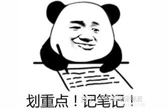 跨境电商快递怎么发到国外ecms国内转什么快递