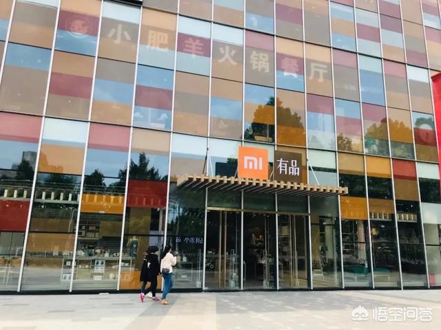 跨境电商行业是做什么的(为什么要做跨境电商行业)