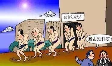 跨境电商岗位职责的要求(从事跨境电商岗位职业要求)