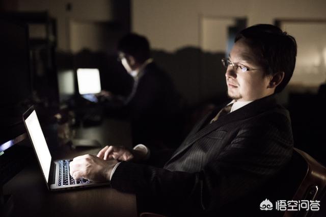 请问做电商一个月多少钱（开一个电商平台多少钱）