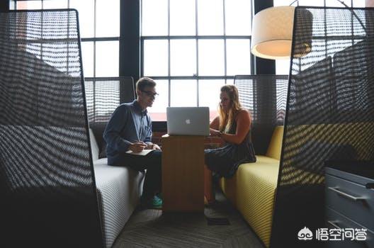 请问做电商一个月多少钱（开一个电商平台多少钱）