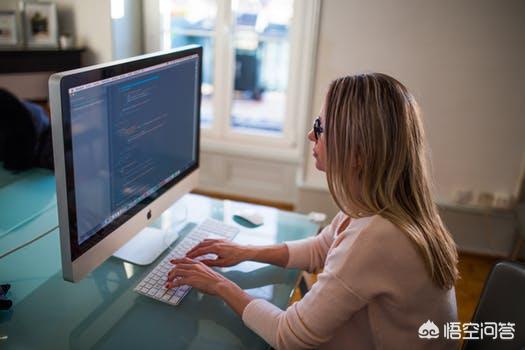 请问做电商一个月多少钱（开一个电商平台多少钱）