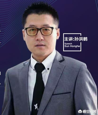 国外对跨境电商的研究现状(全国跨境电商现状)