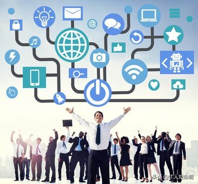 电商创业赚钱吗（电商创业需要多少资金呢）